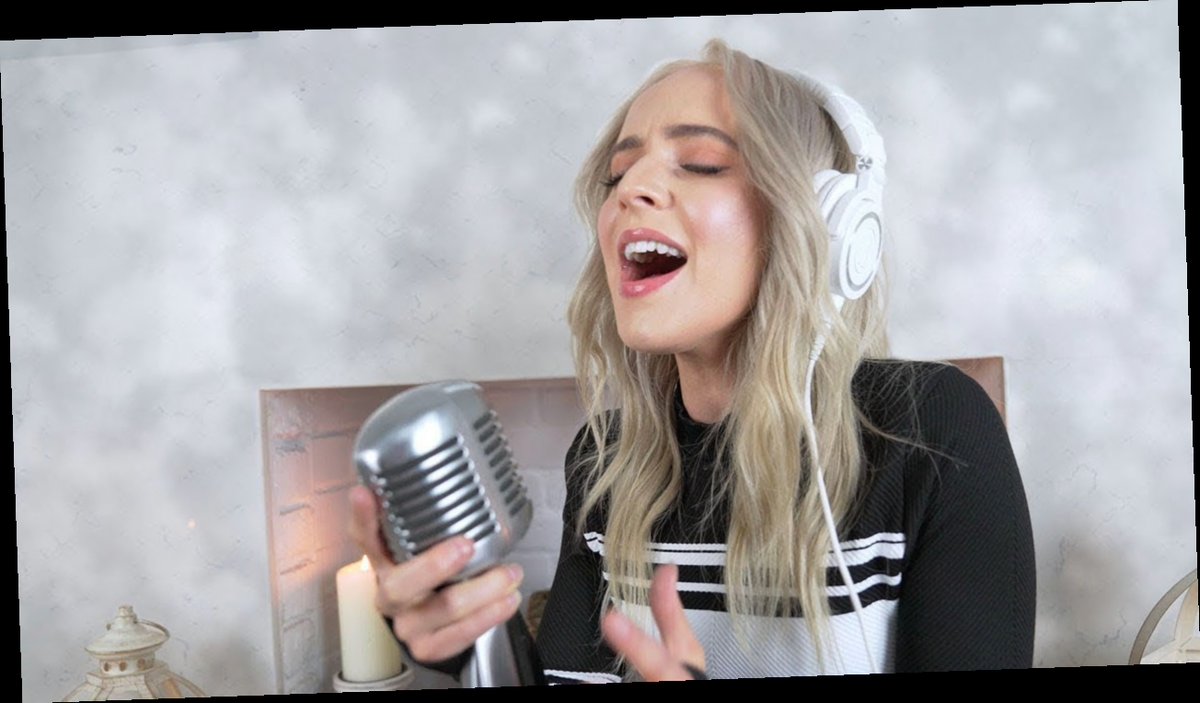 hater it's a mess download mp4 / Twitter