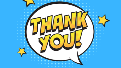 MOedchat tweet media