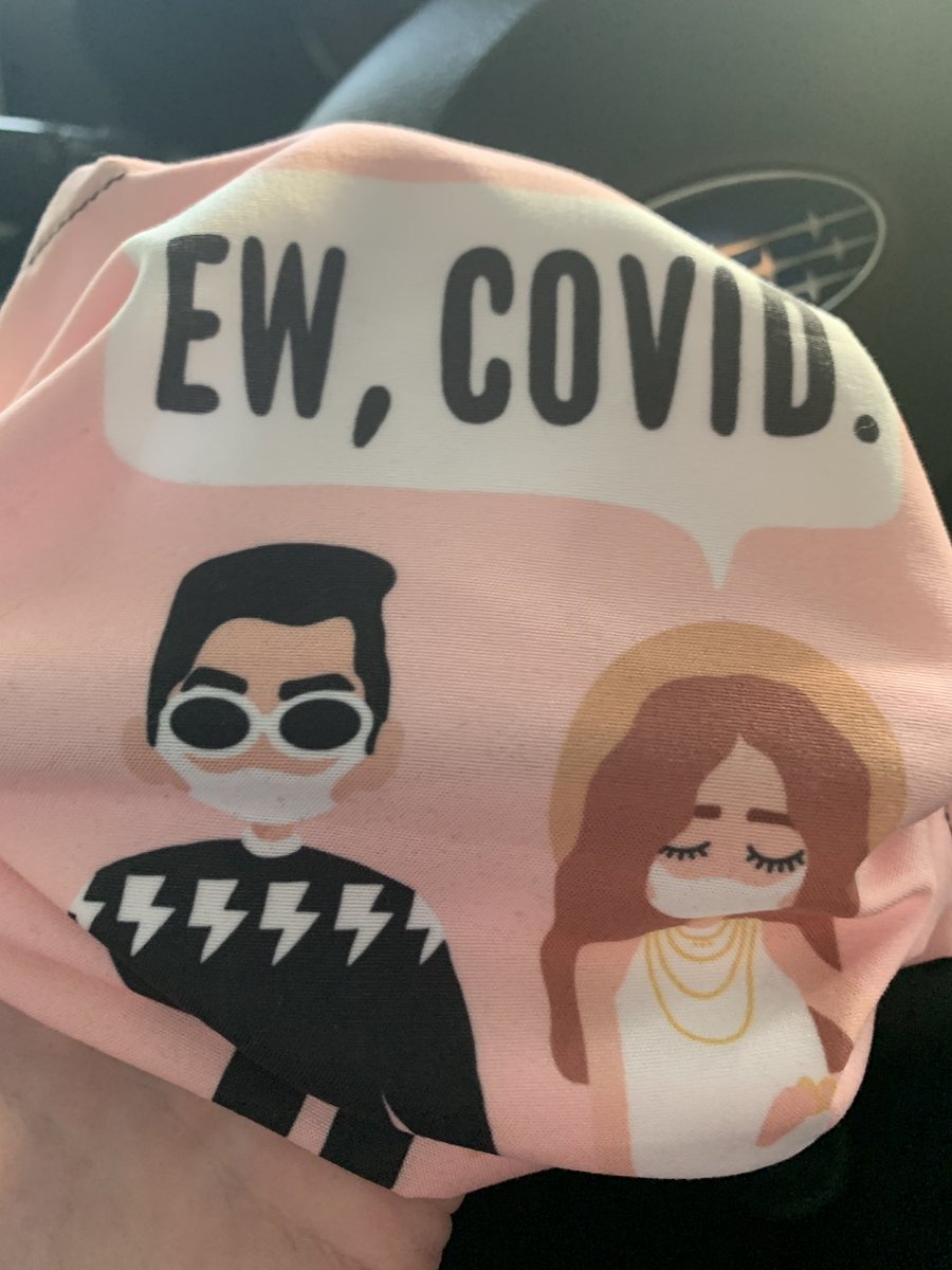 Aaron Odegard MS (He/Him) (@odie0222) on Twitter photo <a href="/FCIDsymposium/">First Coast Infectious Disease Symposium</a> social media scavenger hunt. Favorite face mask #FCID2021 Excited for our great speakers <a href="/Parasite_Power/">Marc Couturier PhD, D(ABMM) 🕷🦠🔬</a> <a href="/Marstiglez/">RaquelMarieMartinez</a> <a href="/GaryProcop/">MicroBytes</a> <a href="/ASCP_Chicago/">ASCP</a> <a href="/ASMicrobiology/">ASM</a> <a href="/ASCLS/">ASCLS</a> @AsclsF <a href="/FrancesVShelto1/">Dr Frances Valencia-Shelton, PhD, D(ABMM),SM(ASCP)</a> <a href="/BruceWh60290005/">Bruce White</a> <a href="/FCIDsymposium/">First Coast Infectious Disease Symposium</a> social media scavenger hunt. Favorite face mask #FCID2021 Excited for our great speakers <a href="/Parasite_Power/">Marc Couturier PhD, D(ABMM) 🕷🦠🔬</a> <a href="/Marstiglez/">RaquelMarieMartinez</a> <a href="/GaryProcop/">MicroBytes</a> <a href="/ASCP_Chicago/">ASCP</a> <a href="/ASMicrobiology/">ASM</a> <a href="/ASCLS/">ASCLS</a> @AsclsF <a href="/FrancesVShelto1/">Dr Frances Valencia-Shelton, PhD, D(ABMM),SM(ASCP)</a> <a href="/BruceWh60290005/">Bruce White</a>