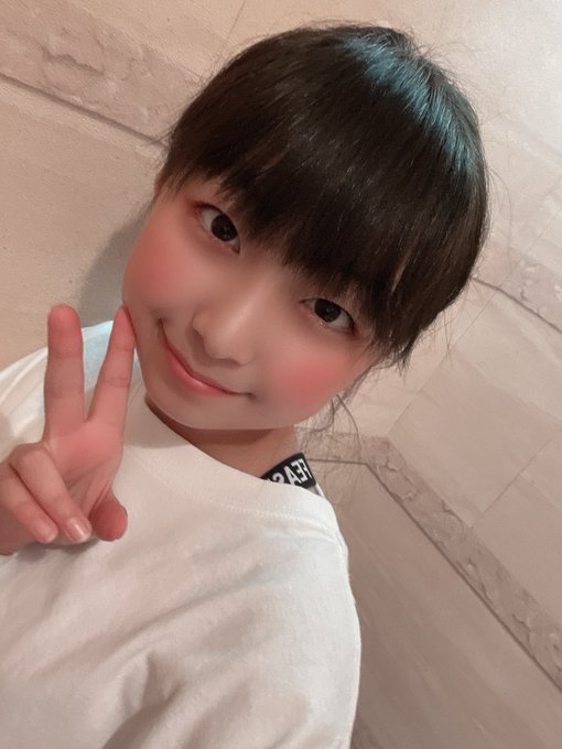 Twitterのコスプレ画像40