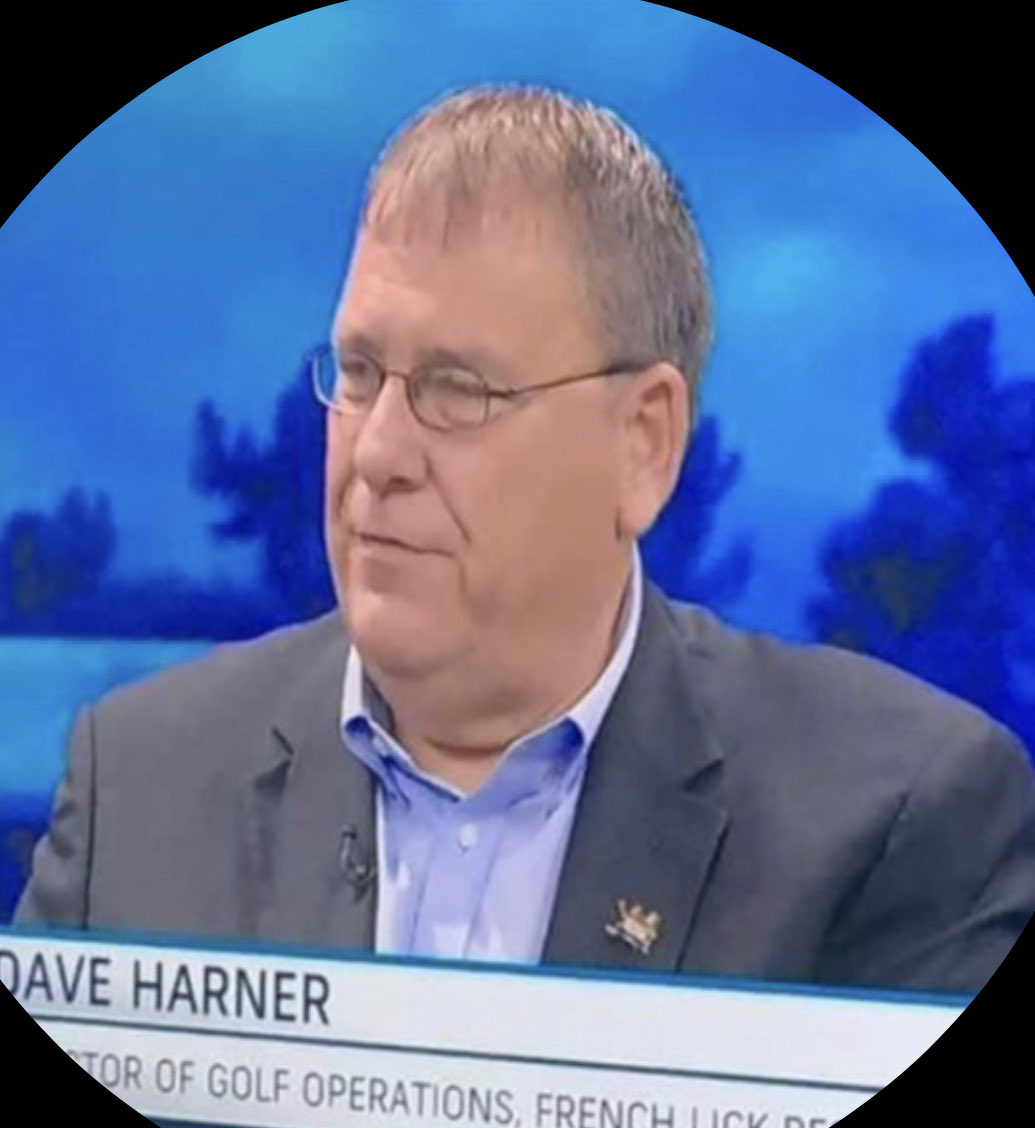 Rich Styles tweet media