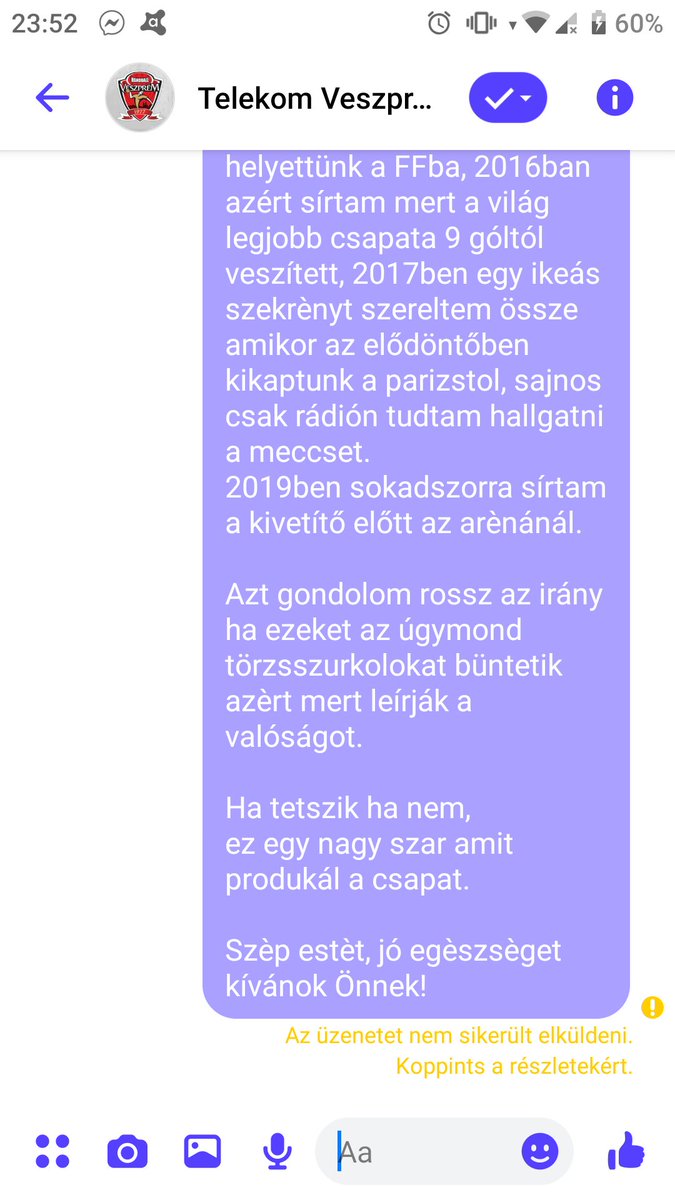 K. Marcell tweet media