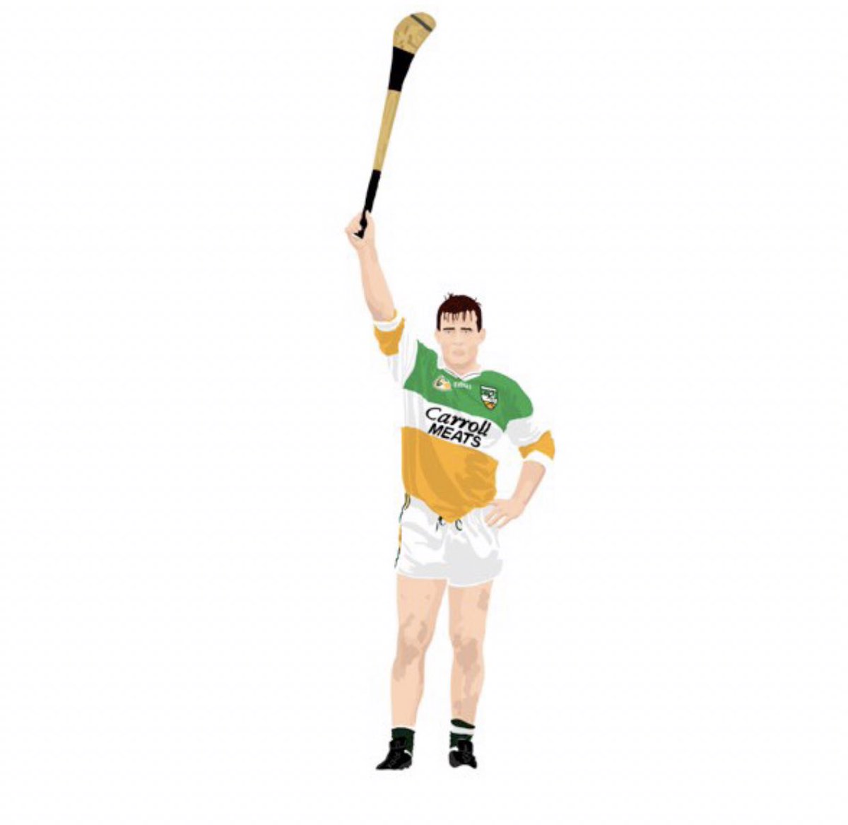 DavidSheils's tweet photo. #Laoch https://t.co/lipxIV8rt2