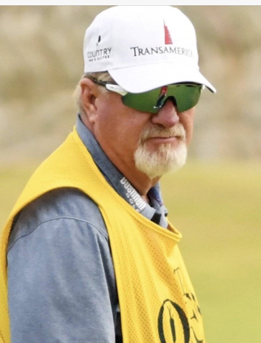 Rich Styles tweet media