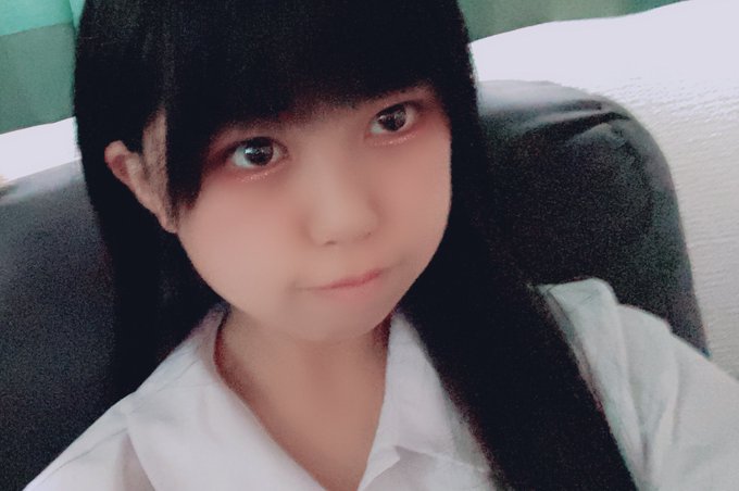 黒咲りあんのTwitter画像29