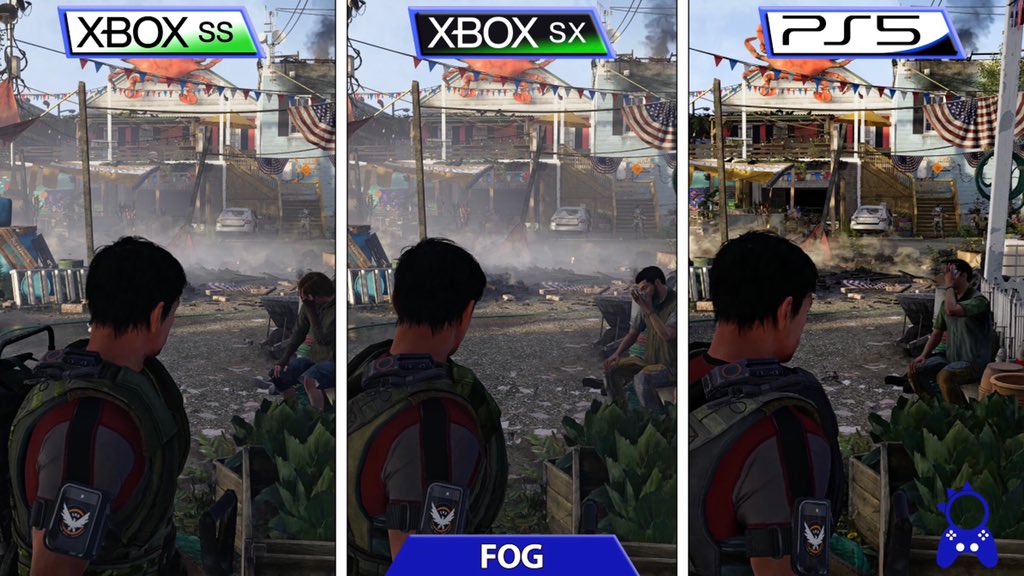 EtateD0WgAA0VQX?format=jpg&name=medium