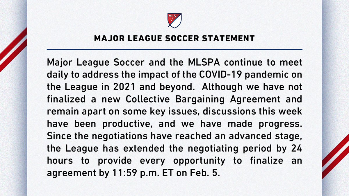 Malcolm Bones (malcolm_bones) Twitter