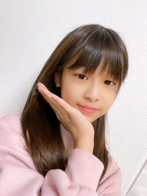 Twitterのコスプレ画像22