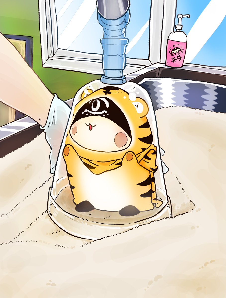 obento_labo's tweet photo. 麻酔されるハリネズミ可愛すぎたよね…🦔💕 https://t.co/hTYizMyzC1