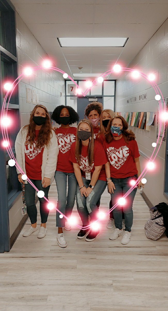 4th grade team is K-I-N-D of a big deal! 💙⭐💙 #KindnessMatters <a href="/HumbleISD_SWE/">Summerwood Elementary</a> <a href="/Newton_SWE/">Janet Newton</a> <a href="/MrsLewisGrade4/">Mrs. Angel Lewis</a> <a href="/murphysclass16/">Melissa Murphy</a> <a href="/Christner_SWE/">Miss Christner</a> <a href="/Beasley_SWE/">Samantha</a>