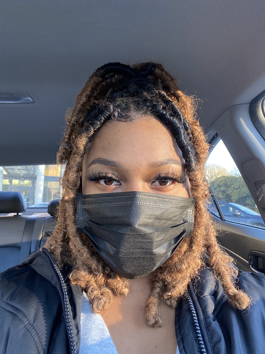 caycraycay's tweet photo. 🖤 https://t.co/APVw6Xqsh7