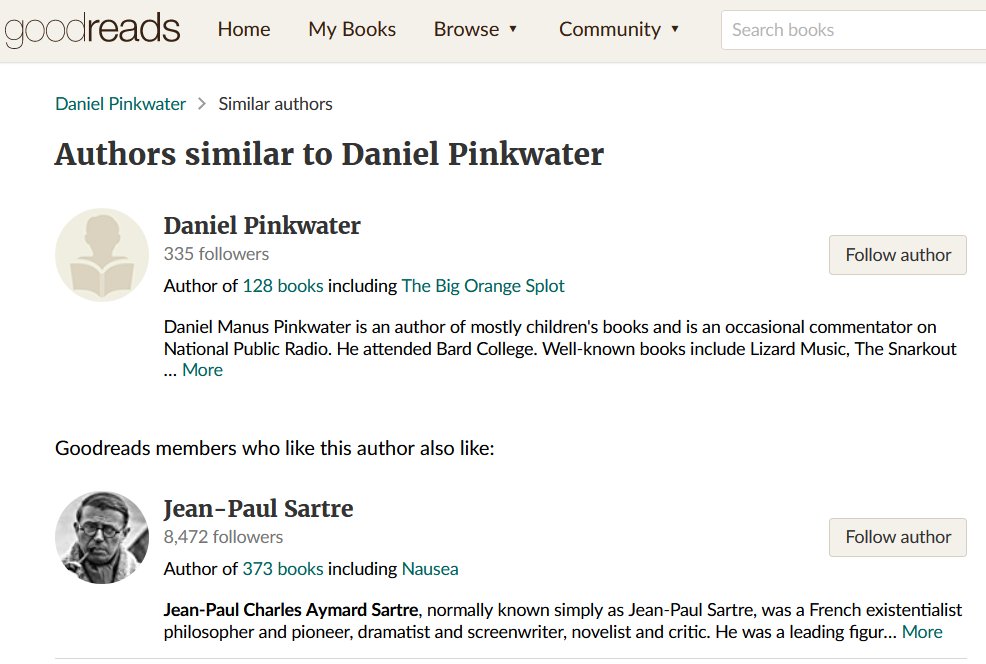 djsaether's tweet image. Ummm...