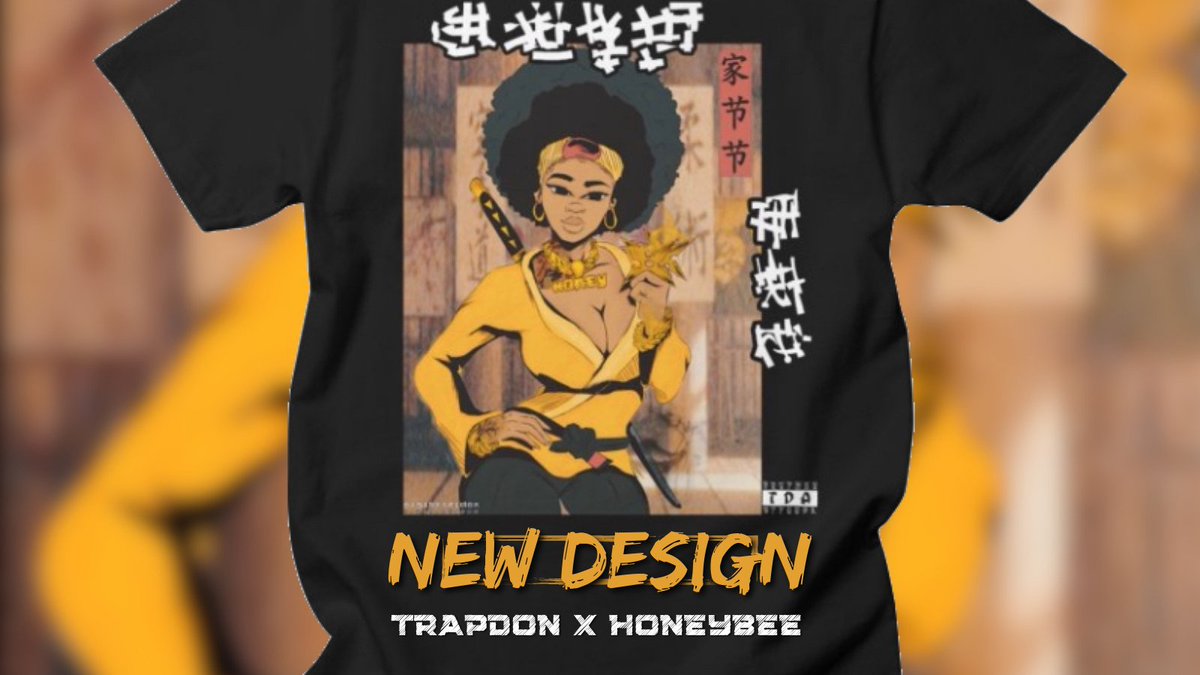 “Black Dynamite, you ain’t got to worry about Gloria.”- Honeybee 🐝 What’s your favorite quote from #BlackDynamite 😂 they’ve got so many