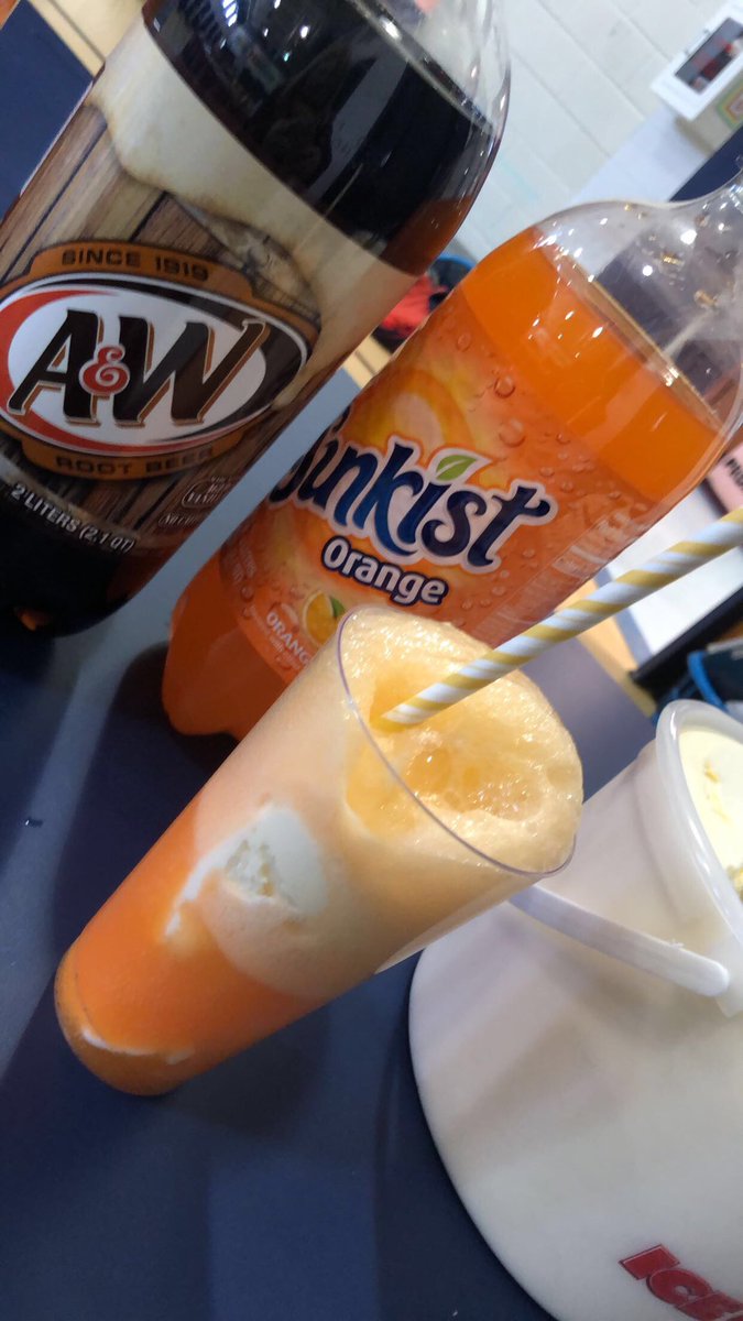 Sunshine Baby Bowl!! <a href="/JFTatemES/">J. Fithian Tatem Elementary School</a>