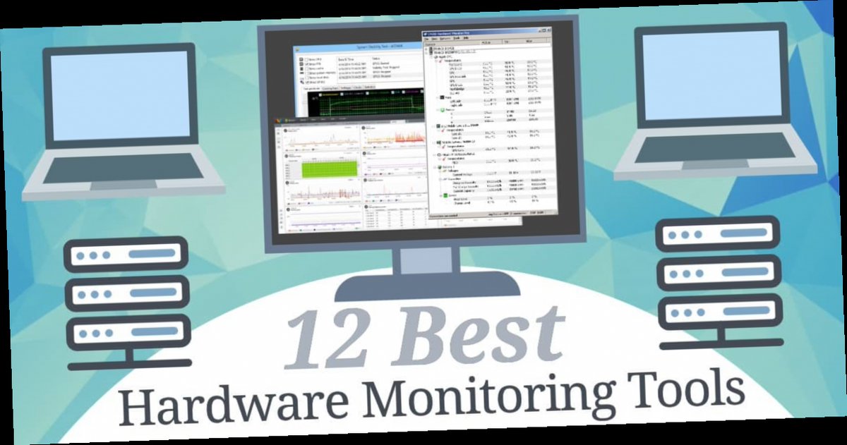 pc monitoring software free download full version / Twitter