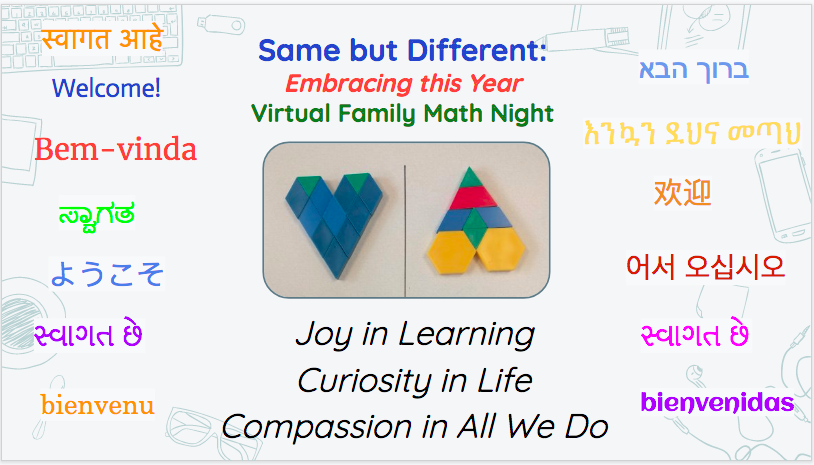 Molly Rawding tweet media