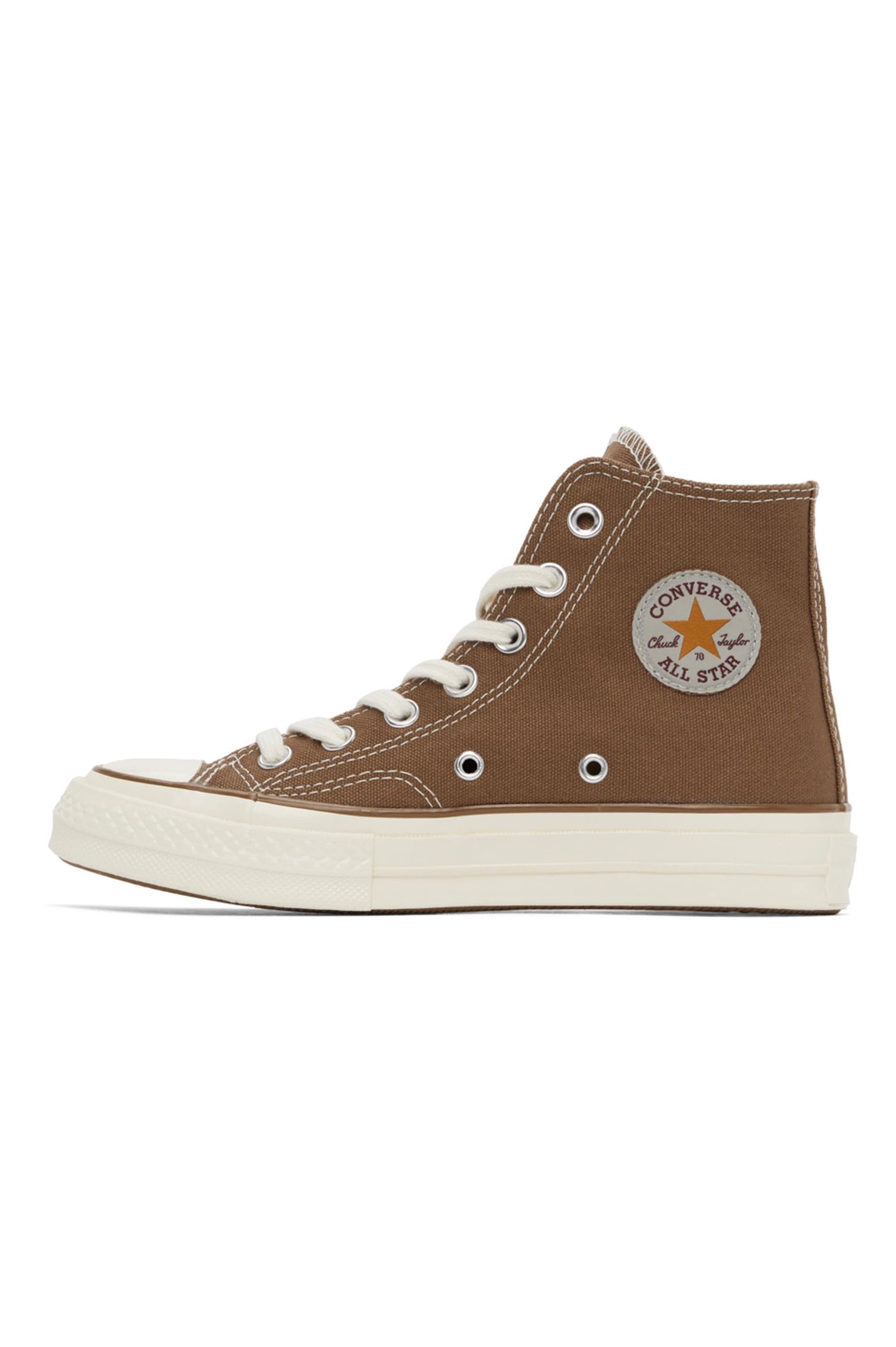 ssense converse 70