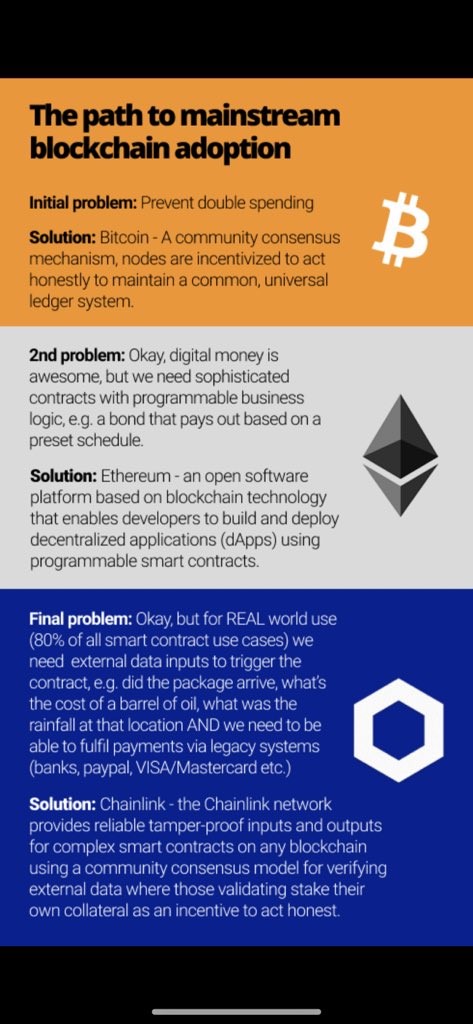 Angry Christian tweet media