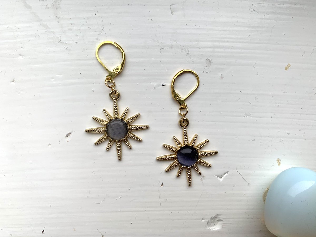 🦋🦋🦋manifesting homes for the last earrings from my update 🦋🦋🦋

🦋🦋🦋shop link in bio🦋🦋🦋