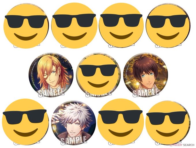 画像まとめ うたの プリンスさまっ 18ページ目 アニメレーダー 画像まとめ うたの プリンスさまっ 18ページ目 アニメレーダー