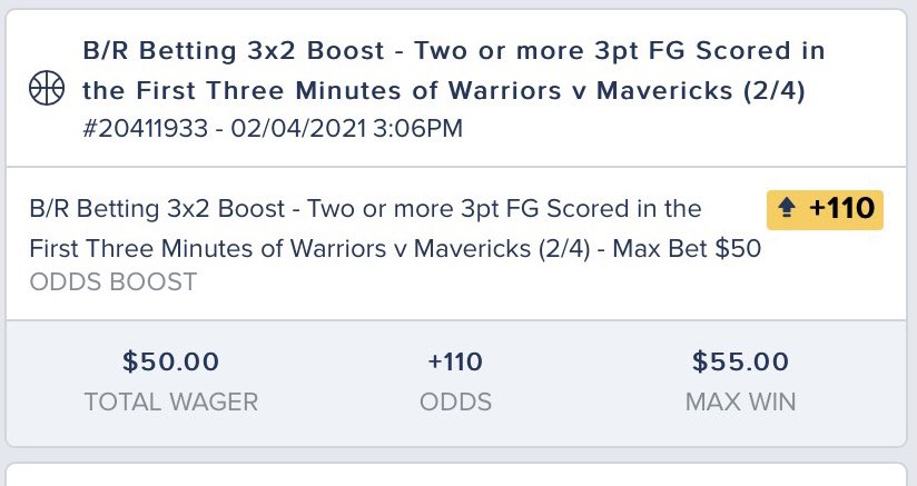 br_betting tweet media