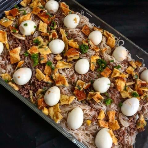 chefbellamari's tweet photo. A recipe is a story that ends with a good meal!
Eat what you love, love what you eat.❤💋
#chefbellaPh
#eatingisfun
#cookingislove
#chefchoice https://t.co/kAvERbSXVv