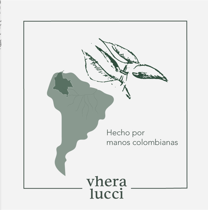 Una nuez de la cual se extrae un aceite hidratante con grandes concentraciones de Omega 3, 6 y 9, antioxidantes, Vitaminas A y E… ¡y la mejor parte: lo cultivamos en #Colombia! Ingresa a vheralucci.com y obtén un 15% de descuento

#vheralucci #sachainchi #biocosmeticos