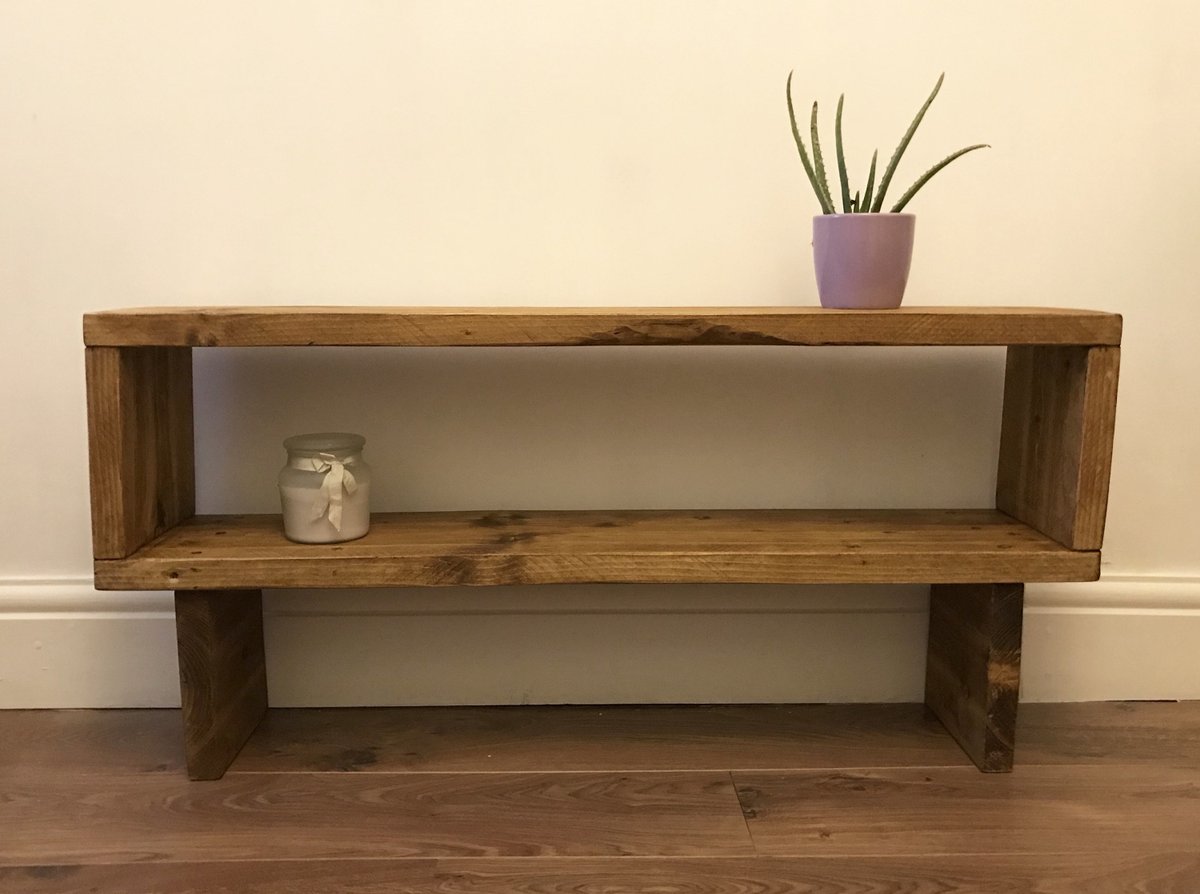 LakesShelvingCo's tweet photo. Chunky Wooden Coffee Table "Glaramara", Rustic Coffee Table, Industrial Coffee Table, Wooden cabinet, Reclaimed Wooden Coffee Table https://t.co/BFeSDLsjU9 #woodenfurniture #tvcabinet #madeincumbria #UK #furniture #handmadefurniture #HandmadeTable https://t.co/tBiAVhg3uJ