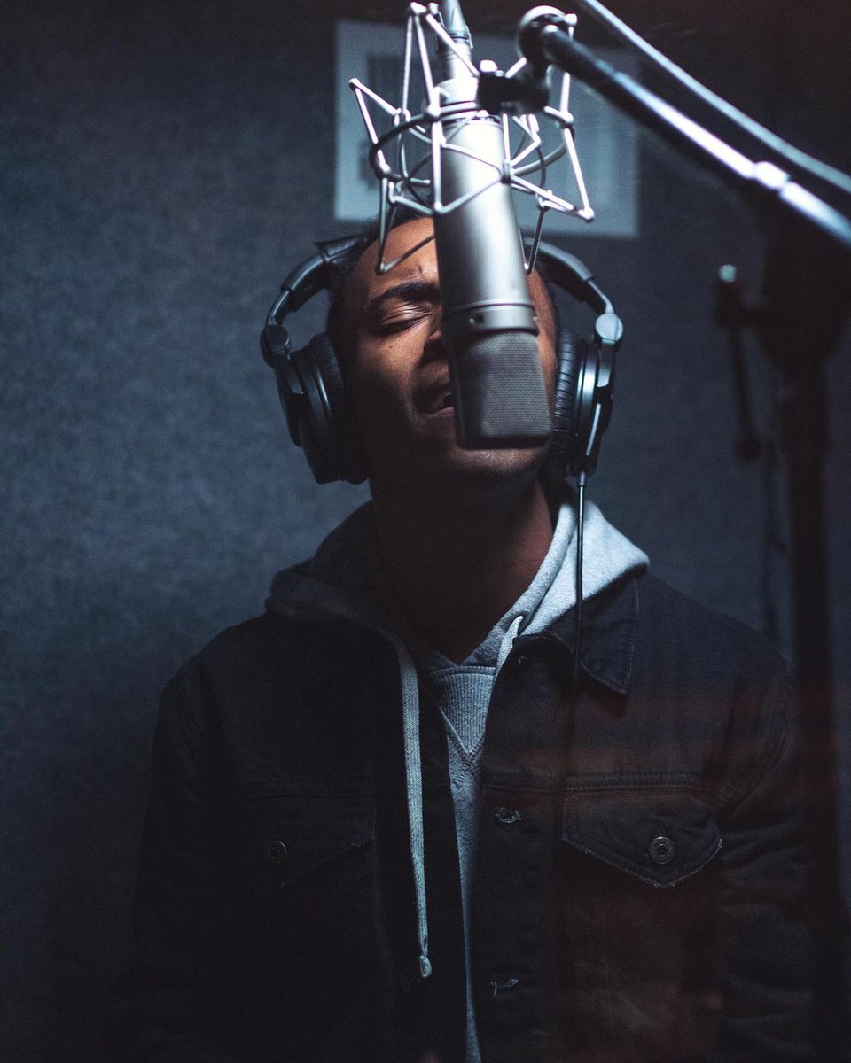 wouldn’t you say it’s time for a new everything?