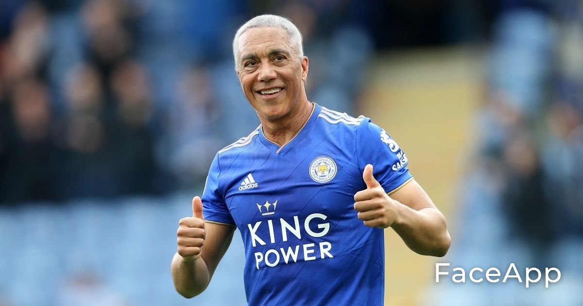 25 likes - Youri Tielemans