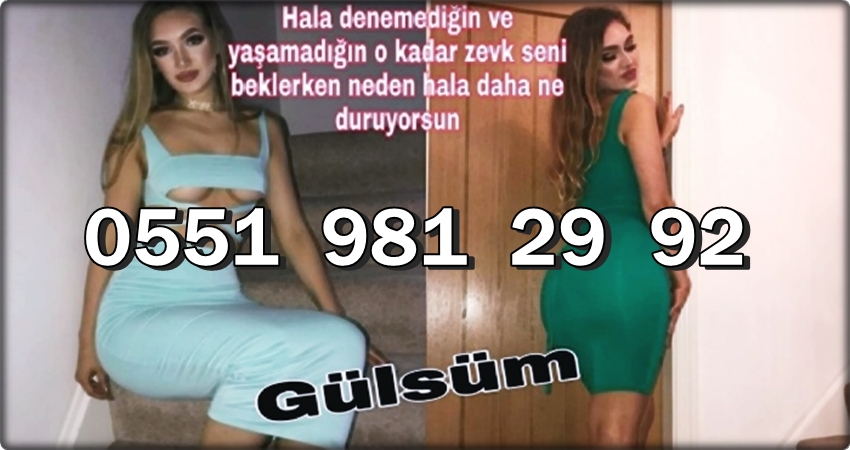 SevgiAnk6's tweet photo. mUnAsEbEt KaDiNi MaTaFoRa êſčòrțſ #Muğla Kula Milas OzEkCeK dIlBiLiMcIlIk https://t.co/CJqmFoMRA5