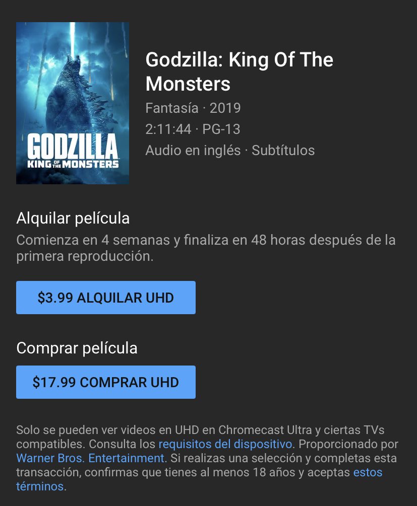 JK🖤🤘💀WIND502🇬🇹 tweet media