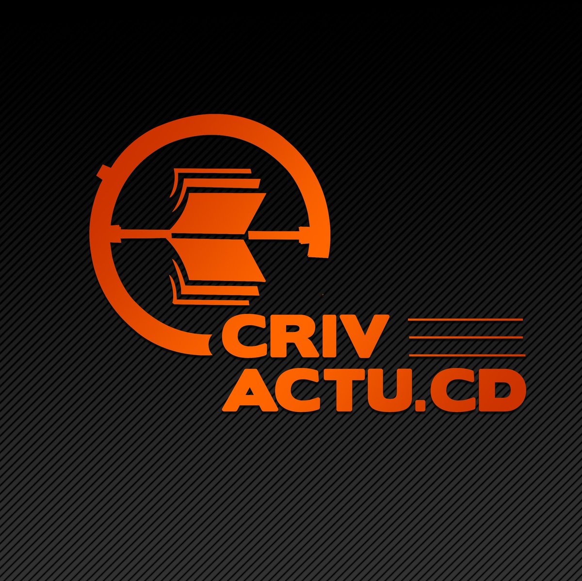 ecrivactu's tweet photo. #NouvellePhotoDeProfil https://t.co/9pE0QaOZrE