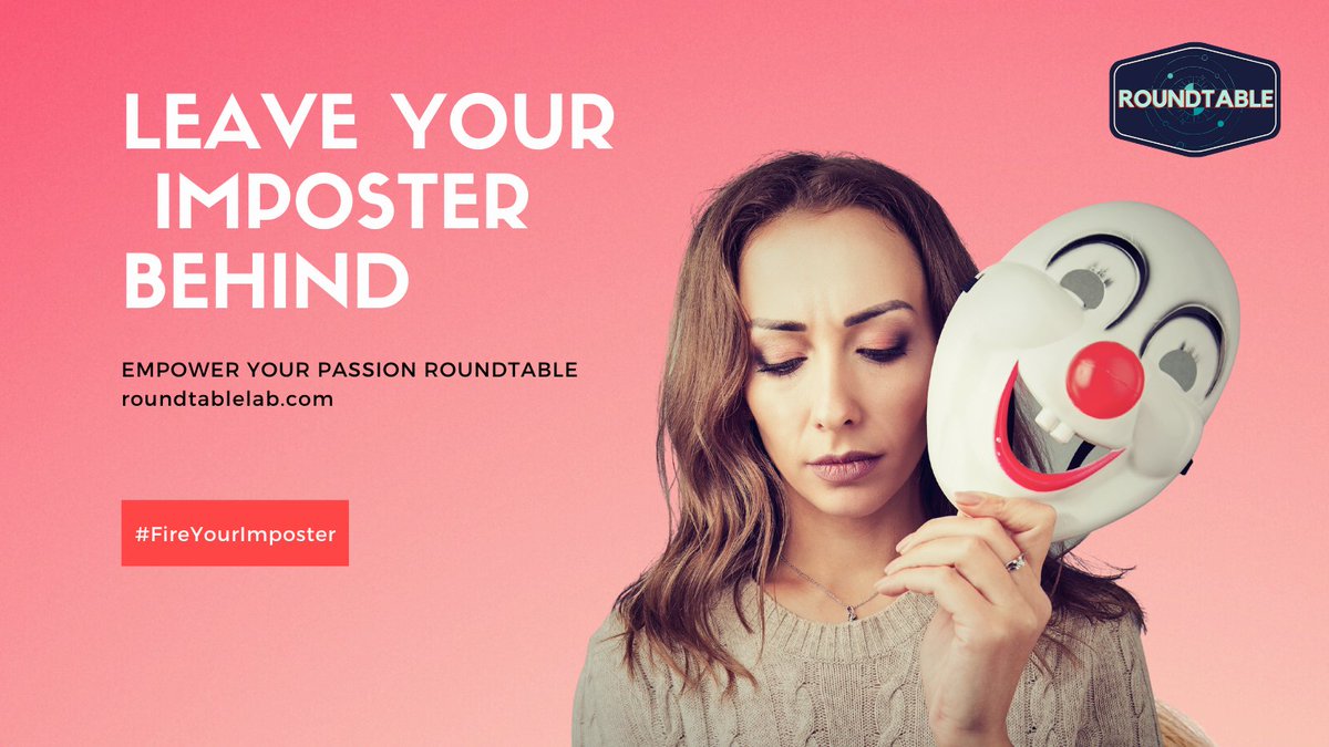 Richard Roppa-Roberts · 🏳️‍🌈 he/him tweet media