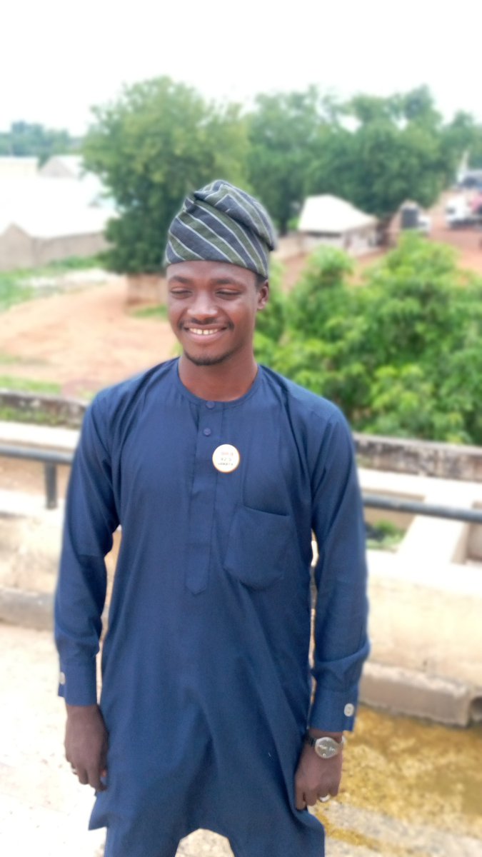 ShafiuShehu12's tweet photo. Zero_Tension's. https://t.co/yUp8U03oLS