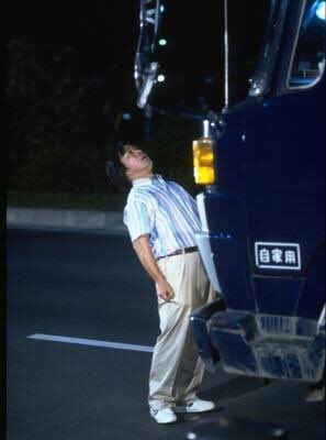 Pianonaiq 在 Twitter 上 101回目のプロポーズで僕は死にませんと叫びながらトラックの前に勇ましく身を投げ出した主人公がそのまま命を失い異世界へ転生するラノベ タイトルつけるなら 102回目のプロポーズは異世界で とかだろうか T Co Y8dnd8onwn Twitter