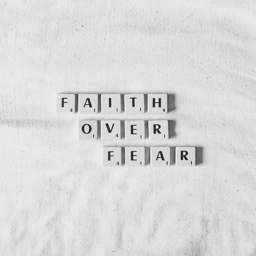 ThePointVA's tweet photo. What does God say to us about fear and living in His wisdom? Claudia Ring wrote an inspiring blog post about how to live without fear in the midst of  COVID. Check it out at https://t.co/iGTMzoStai. https://t.co/LieWptsA3A