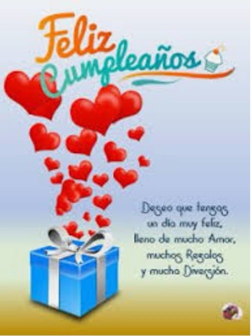 FansRaulFuentes's tweet photo. Hoy le cantamos #FelizCumple a #Oihane. Sobrina d nuestro @Raulcantante. En este dia tan especial, le deseamos un día maravilloso, sea feliz, y reciba muchos regalos!!
#Felicidades #Zorionak #happybirthday https://t.co/QSWUMqoncL