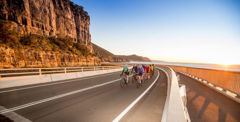 Congratulations to <a href="/Wollongong_City/">Wollongong City</a> on being awarded a <a href="/UCI_cycling/">UCI</a> bike city label: wollongong2022.com.au/wollongong-awa…