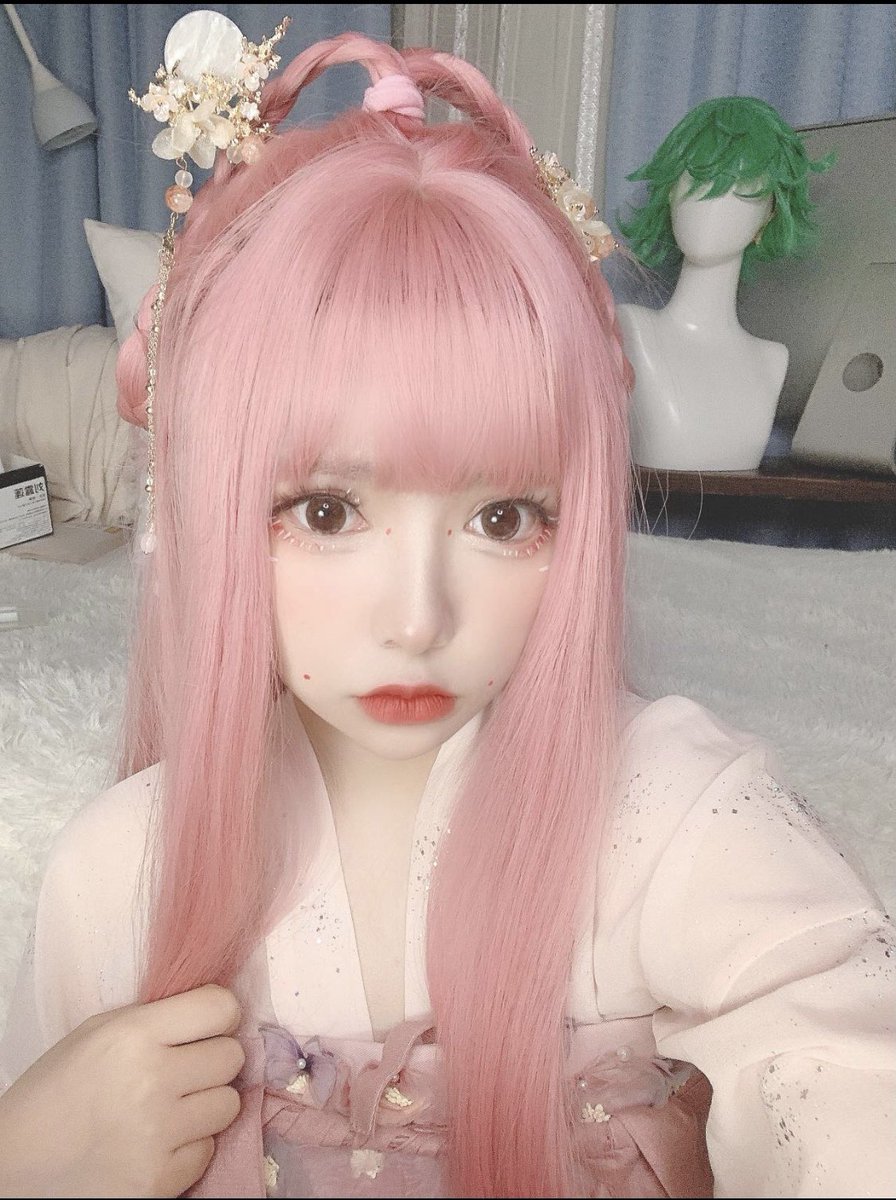 お休みなさい🌙 https://t.co/O0OUlA5nMH
