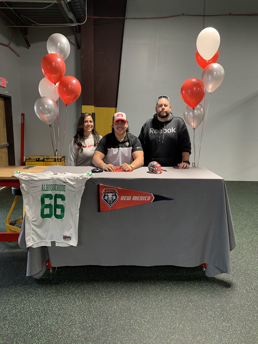 AHS Bulldogs tweet media