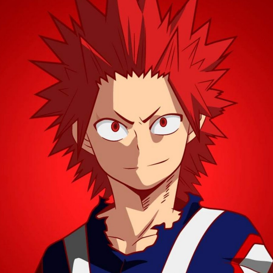 мемы персонажи. персонаж который носит. мга лицо. Code geass мао. персонаж dr flug.