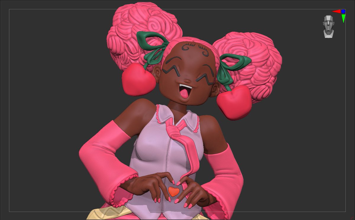 ChristineDesigns tweet media