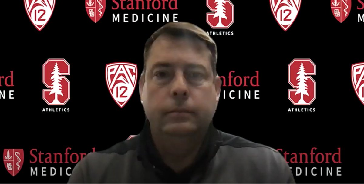 RJ_Abeytia's tweet image. .@StanfordMBB
Beats Cal 70-55: Jerod Haase Postgame

247sports.com/college/stanfo… (Free)