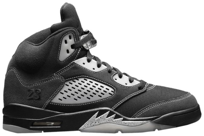 RiceCookers_CG's tweet photo. WE HAVE FREE BULK SLOTS FOR THE AIR JORDAN 5s AND THE 12s ON THE 6th. JOIN OUR DISCORD, ONLY 8 INVITES FCFS.

https://t.co/Y0L1kOPbUp https://t.co/QEIW7yHrAg