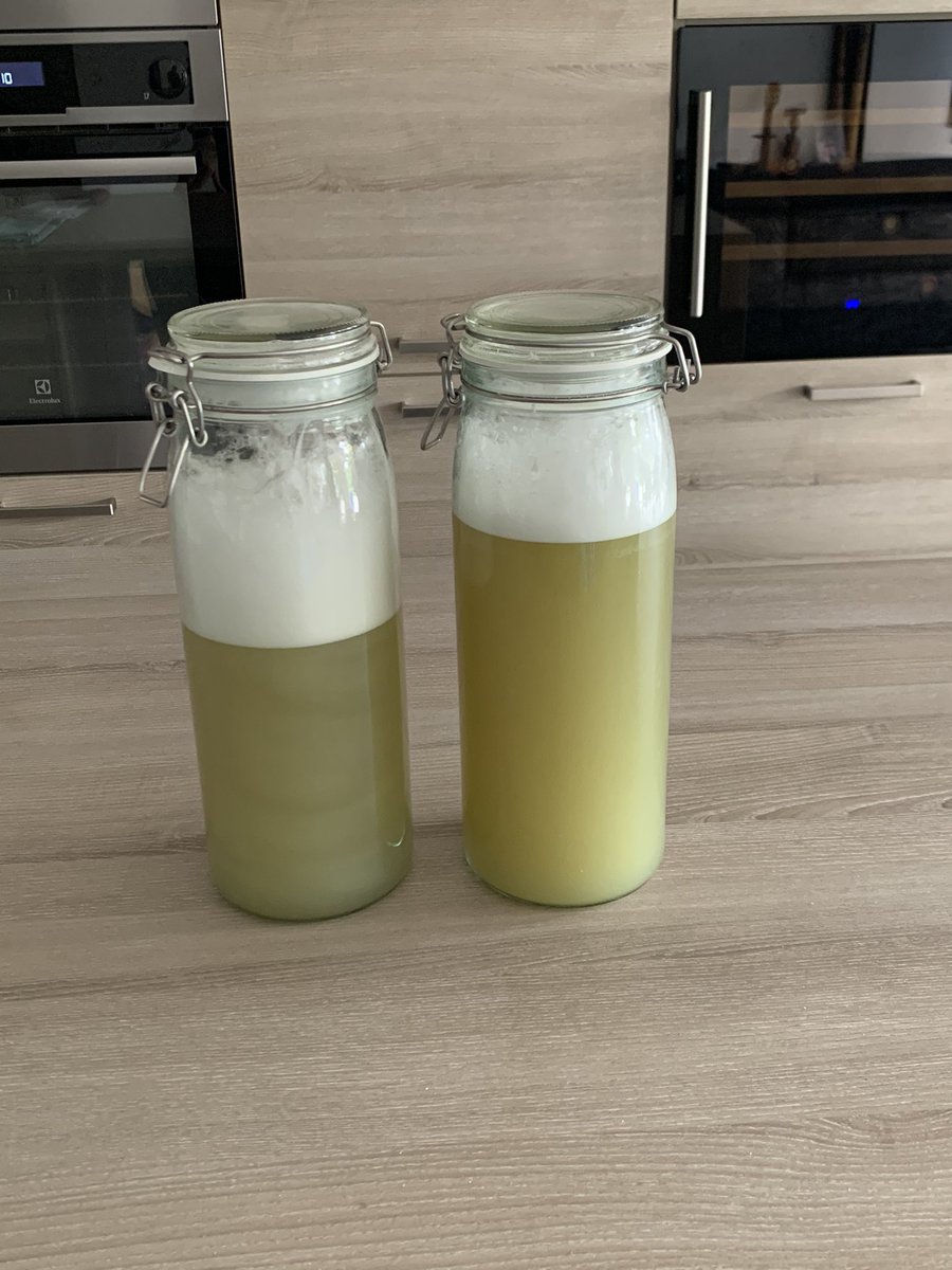 DShire_Event's tweet image. Aujourd’hui c’est jour de lessive ! ==&amp;gt; facebook.com/events/7011624… 

#defifevrier #defizerodechet #defizerodechet #defifevrier2021 #diy #diymaison #0dechet #zerodechet #protegeonslanature #protegeonslaplanete