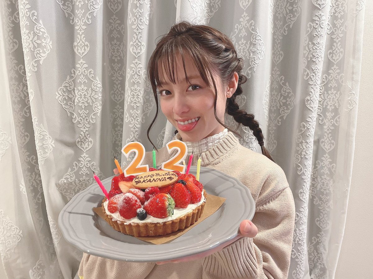 橋本 環 奈 誕生 日