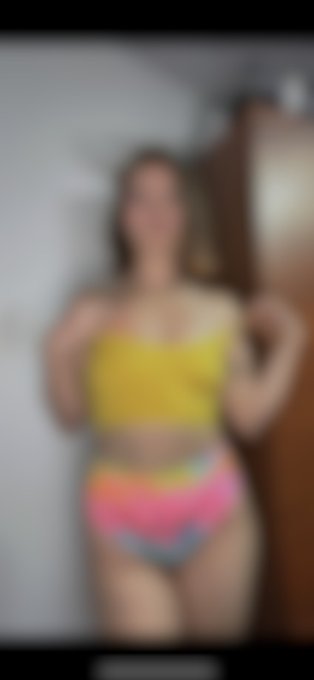 Sign up to my Modelhub Fan Club to see this brand-new exclusive photo: https://t.co/n71bE4CMU0 https://t