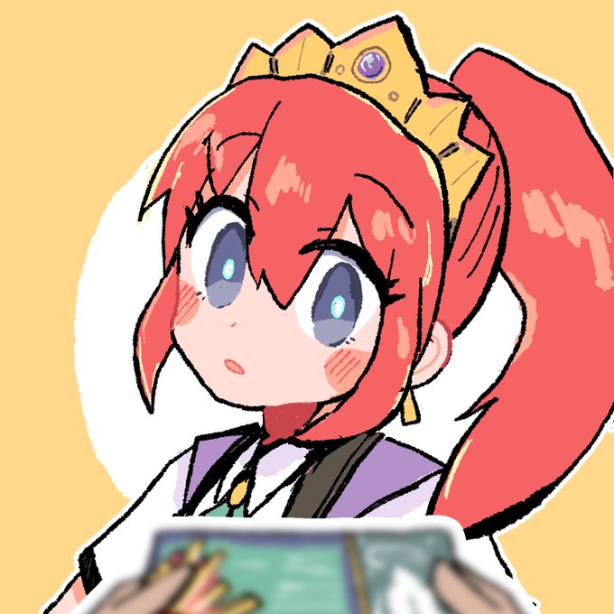 おティアティア指名しました!! 