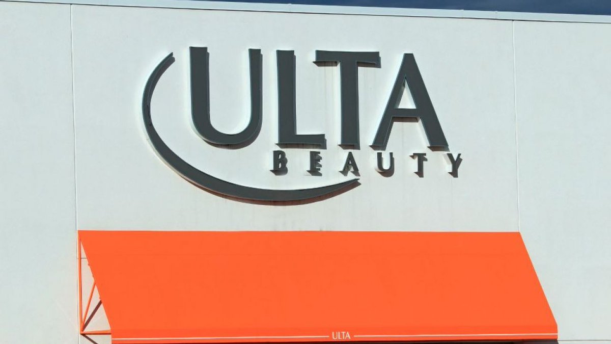 Ulta Beauty commits to doubling Black-owned brands in its stores - FOX 5 DC https://t.co/OZiHMYa7DE https://t.co/s4tb9Y8VOd